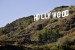 Usa - Hollywood