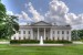 USA - White House